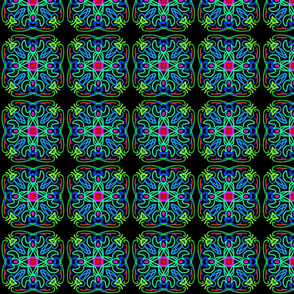 kaleidoscope_23