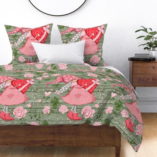 HOME_GOOD_DUVET_COVER