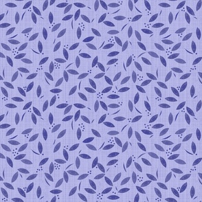 leaves_berry_veri-peri_6667AB_lavender