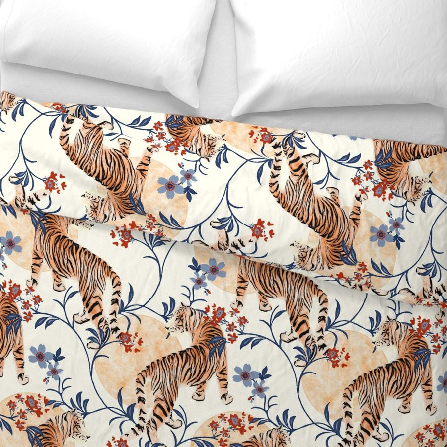 HOME_GOOD_DUVET_COVER