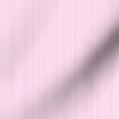  Pale Pinks Strie Texture