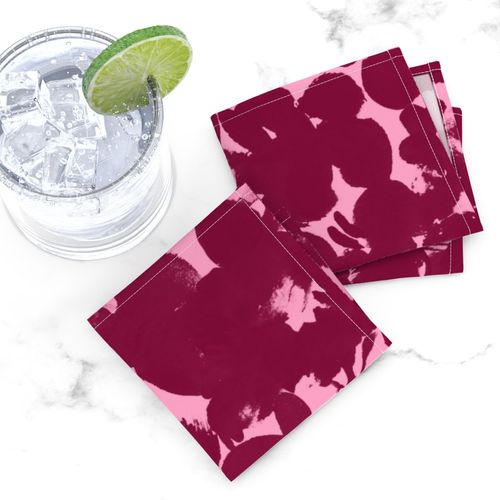 HOME_GOOD_COCKTAIL_NAPKIN