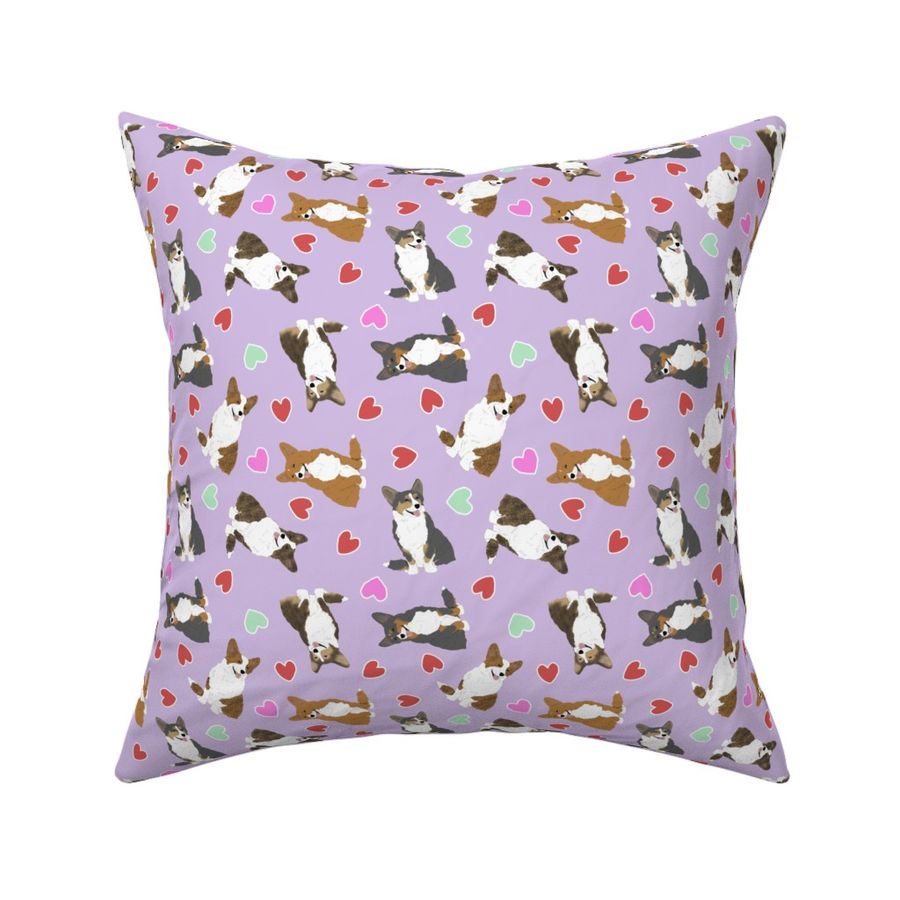 HOME_GOOD_SQUARE_THROW_PILLOW