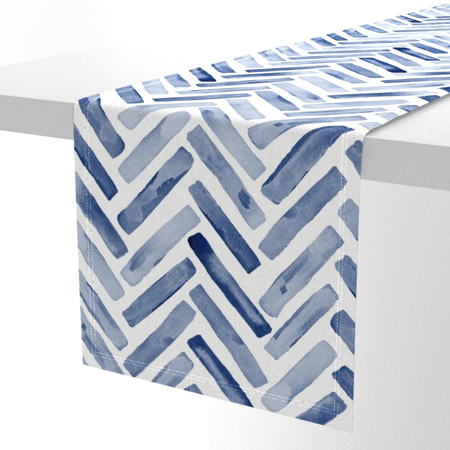 HOME_GOOD_TABLE_RUNNER