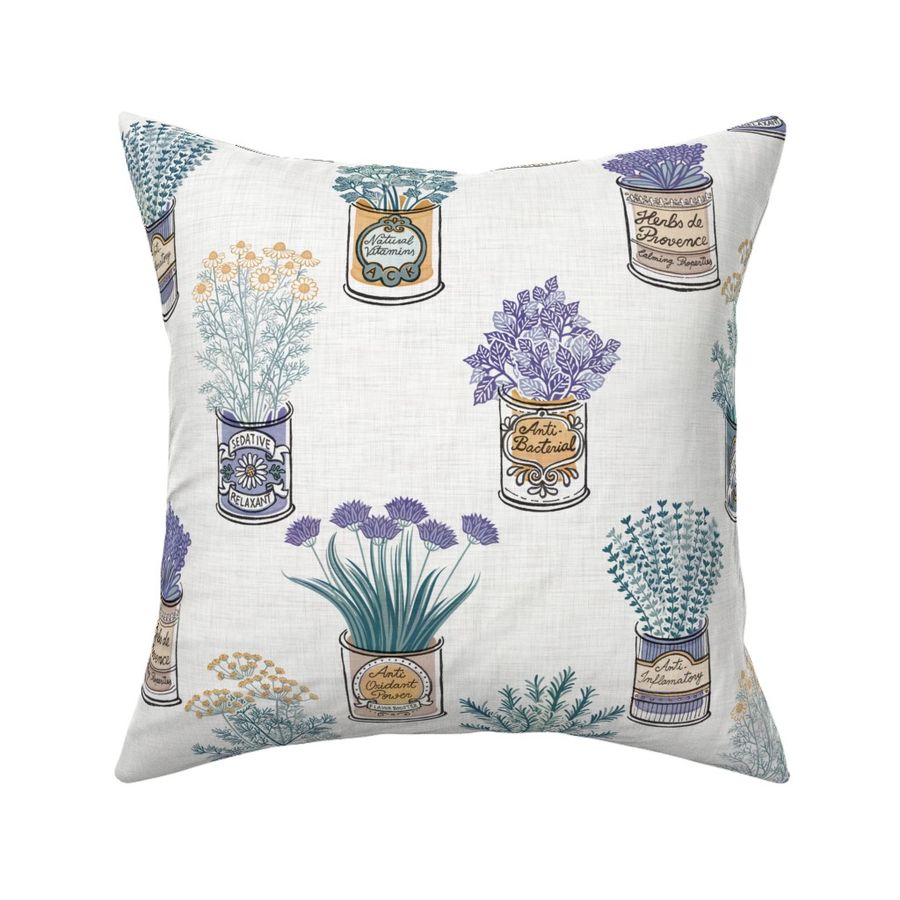 HOME_GOOD_SQUARE_THROW_PILLOW