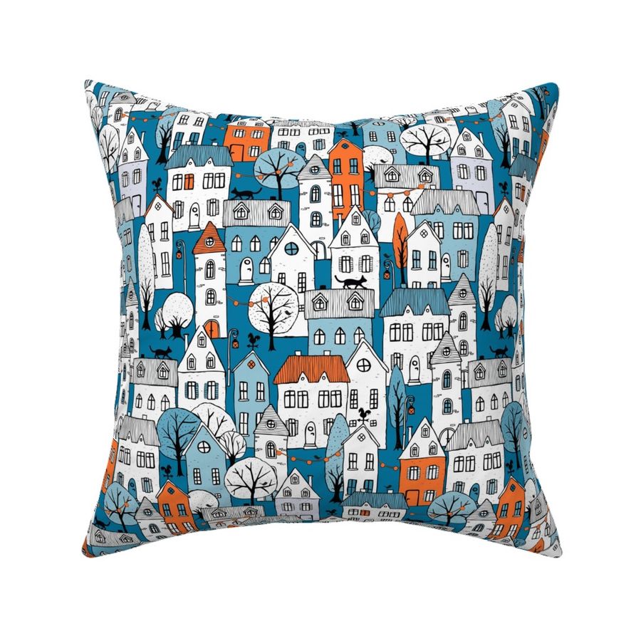 HOME_GOOD_SQUARE_THROW_PILLOW