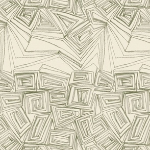 tribal_spiral_geometric_ivory_olive