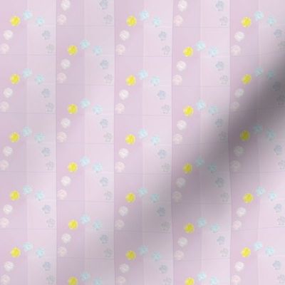 volleyball_spoonflower_rainbow_effect2_6_24_2012