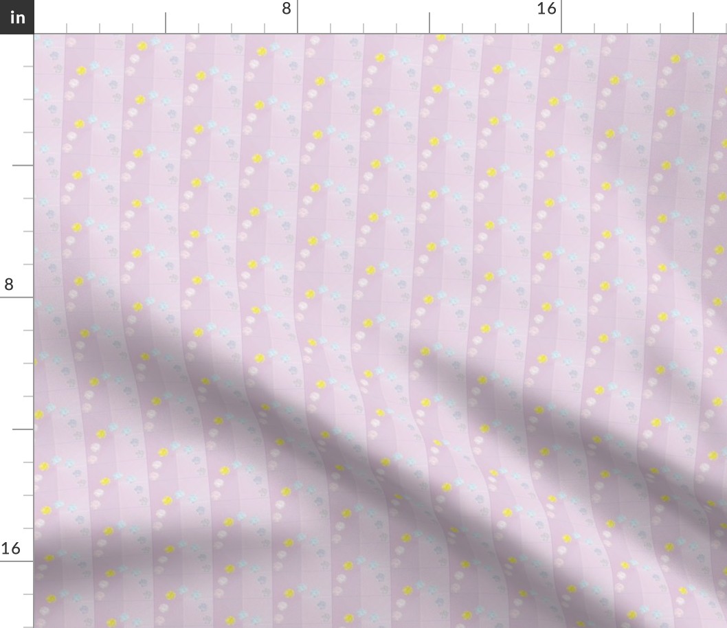 volleyball_spoonflower_rainbow_effect2_6_24_2012