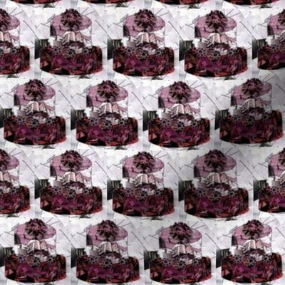 cake_collage_spoonflower_effect02_6_24_2012