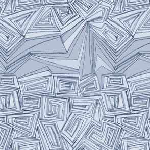 tribal_spiral_Graphite-11161E_blue-grey