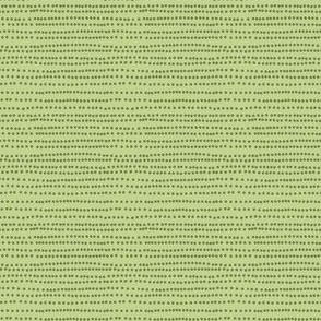 breadcrumbs _ avocado _ dotted line _ green