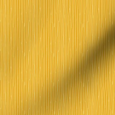 downpour _ corn _ stripe _ yellow