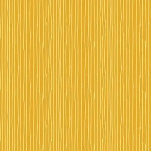 downpour _ corn _ stripe _ yellow