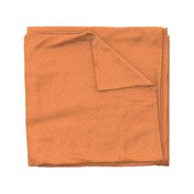 homestead _ cantaloupe _ grid _ orange