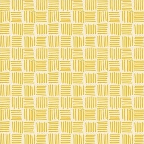 homestead _ corn _ grid _ yellow
