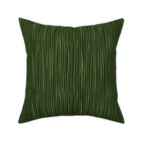 streaky stripes _ avocado _ stripe _ green