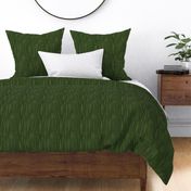 streaky stripes _ avocado _ stripe _ green