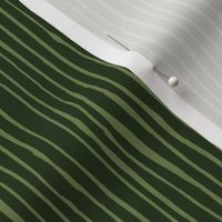 streaky stripes _ avocado _ stripe _ green