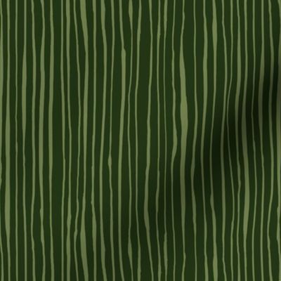 streaky stripes _ avocado _ stripe _ green