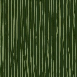 streaky stripes _ avocado _ stripe _ green