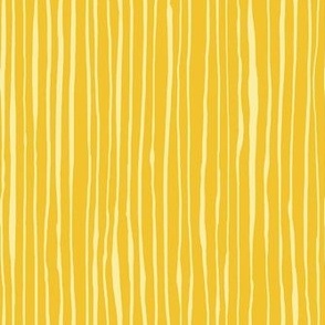 streaky stripes _ corn _ stripe _ yellow