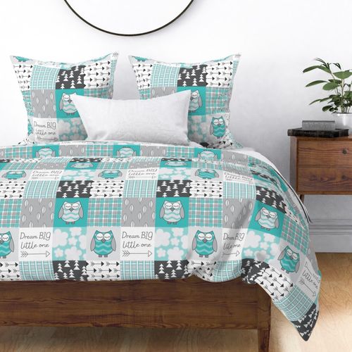 HOME_GOOD_DUVET_COVER