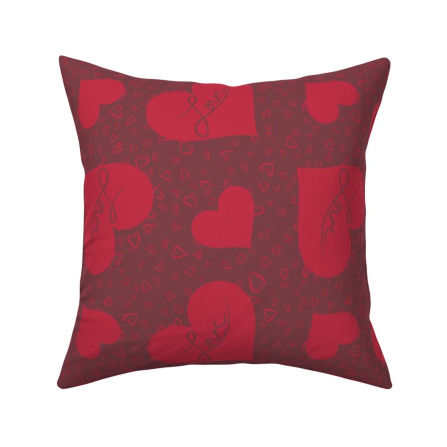 HOME_GOOD_SQUARE_THROW_PILLOW