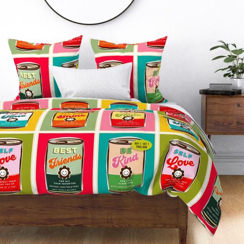 HOME_GOOD_DUVET_COVER