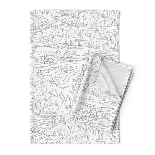 HOME_GOOD_TEA_TOWEL