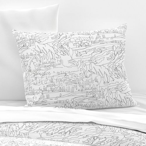 HOME_GOOD_STANDARD_PILLOW_SHAM