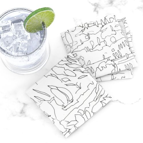 HOME_GOOD_COCKTAIL_NAPKIN