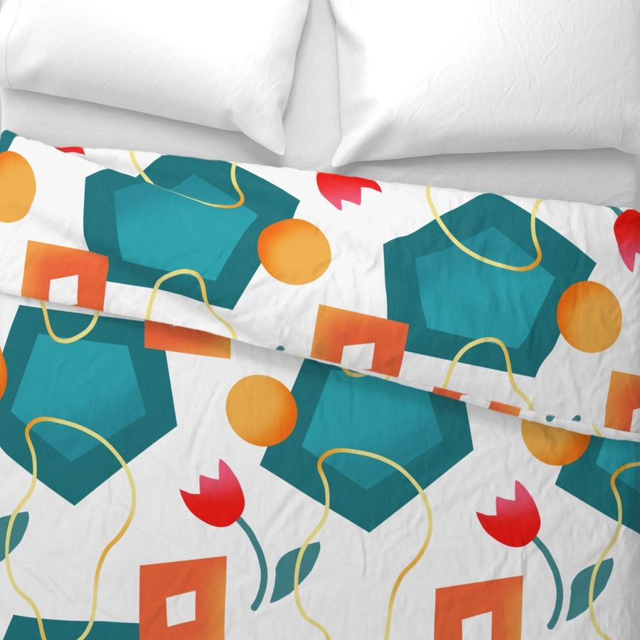 HOME_GOOD_DUVET_COVER