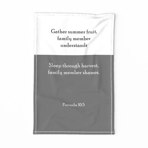 HOME_GOOD_TEA_TOWEL