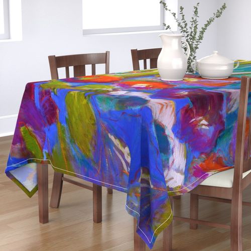 HOME_GOOD_RECTANGULAR_TABLE_CLOTH