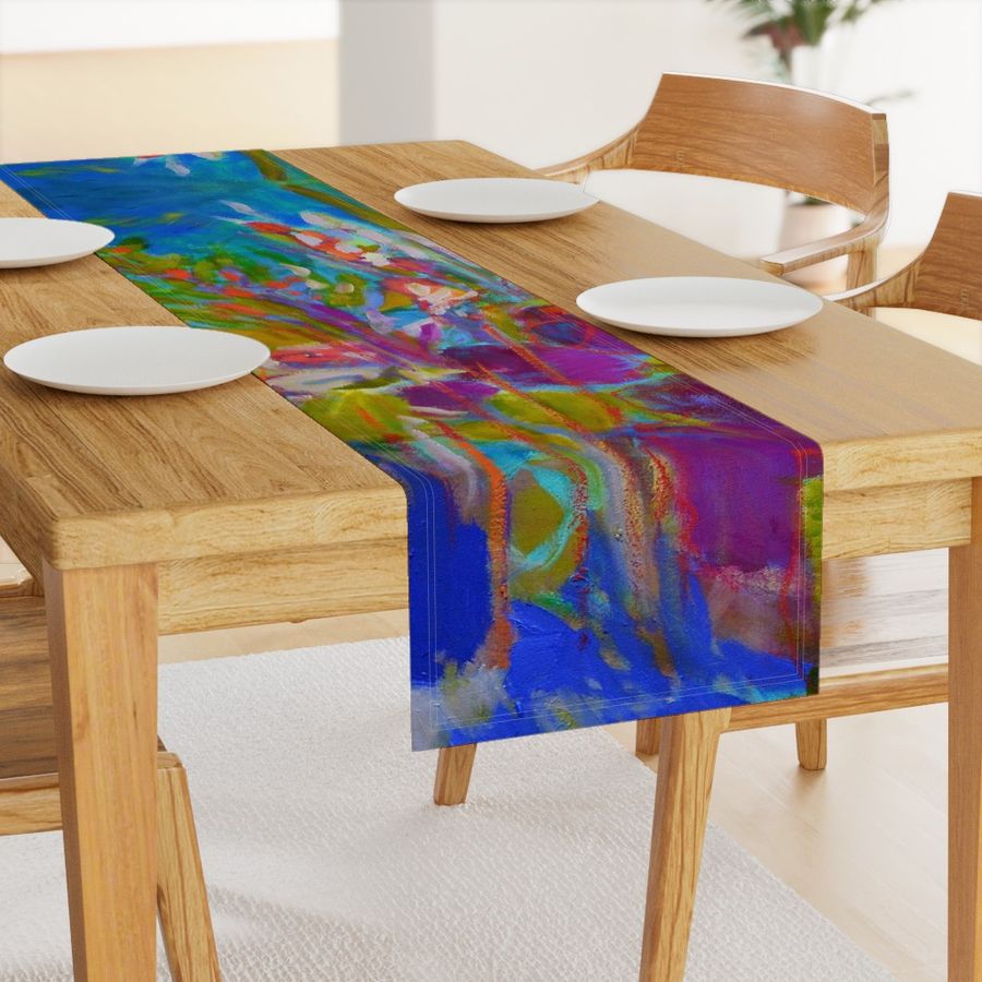 HOME_GOOD_TABLE_RUNNER