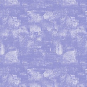 Danse Lilac | Abstract | Textured - purple | medium scale ©designsbyroochita