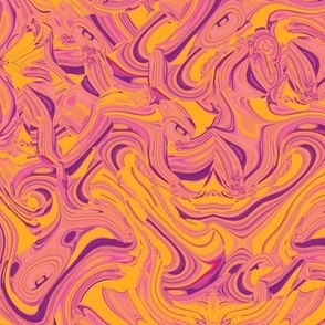 MalasiaTwirlBackground_PatternTile_2