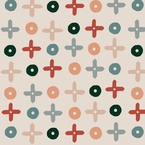 Tictactoe (small/multi)