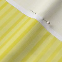 Lemon Lime faded stripes -coordinate