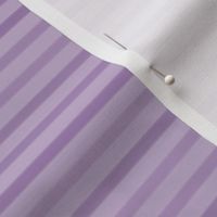 Orchid faded stripes -coordinate