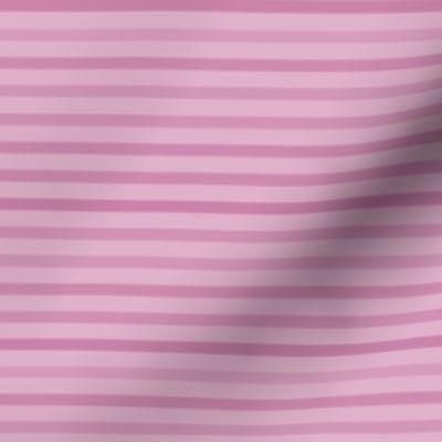 Peony faded stripes -coordinate