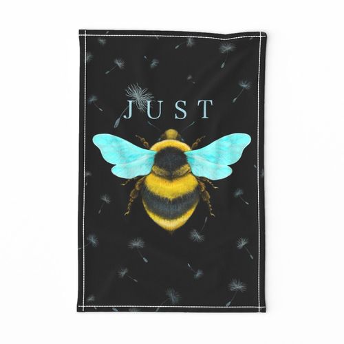 HOME_GOOD_TEA_TOWEL