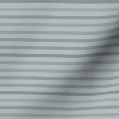 Slate faded stripes -coordinate