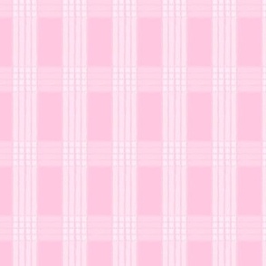 palaka bubblegum pink