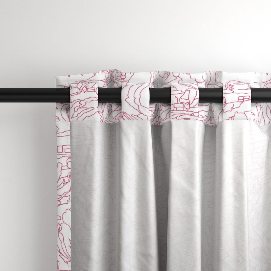 HOME_GOOD_CURTAIN_PANEL