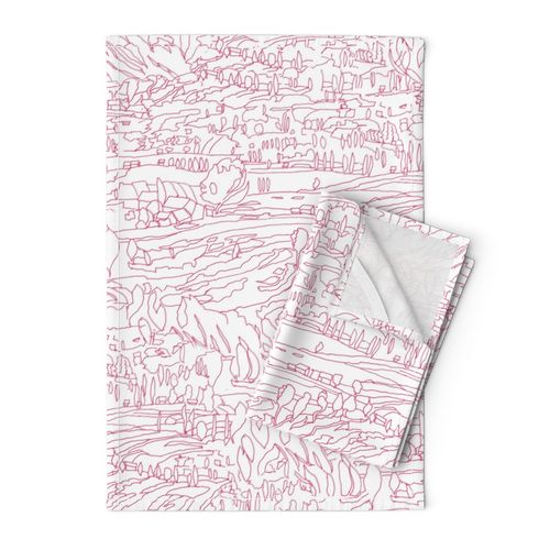 HOME_GOOD_TEA_TOWEL