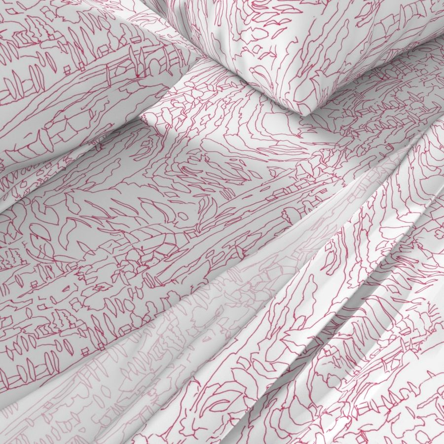 HOME_GOOD_SHEET_SET