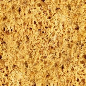 multigrain bread