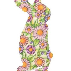Springtime_Bunny